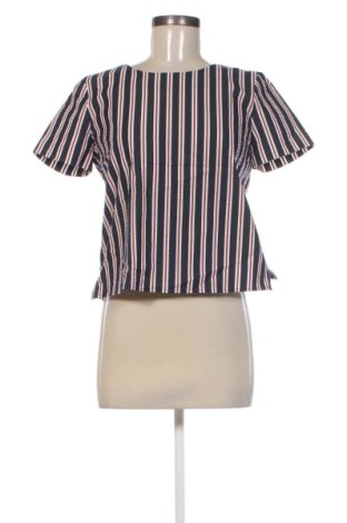 Bluză de femei P.A.R.O.S.H., Mărime XS, Culoare Multicolor, Preț 199,99 Lei