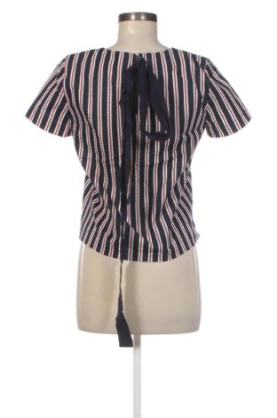 Bluză de femei P.A.R.O.S.H., Mărime XS, Culoare Multicolor, Preț 199,99 Lei