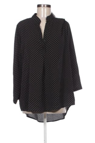 Bluză de femei PEOPLE, Mărime XL, Culoare Multicolor, Preț 107,99 Lei