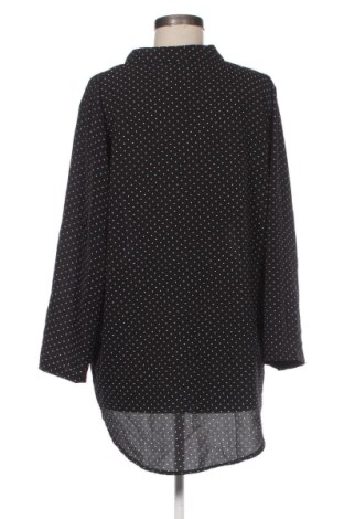 Bluză de femei PEOPLE, Mărime XL, Culoare Multicolor, Preț 107,99 Lei