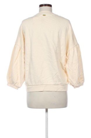 Bluzka damska POM Amsterdam, Rozmiar XL, Kolor ecru, Cena 220,99 zł