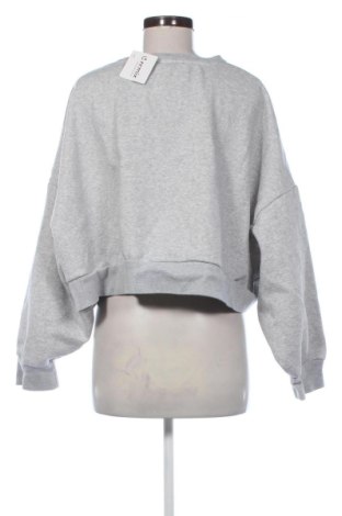 Dámska blúza PUMA, Veľkosť XL, Farba Sivá, Cena  35,00 €