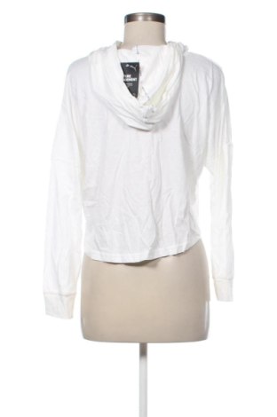 Damen Shirt PUMA, Größe M, Farbe Weiß, Preis 17,46 €
