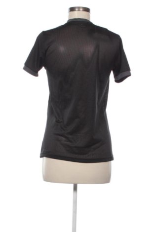 Bluză de femei PUMA, Mărime M, Culoare Negru, Preț 107,99 Lei