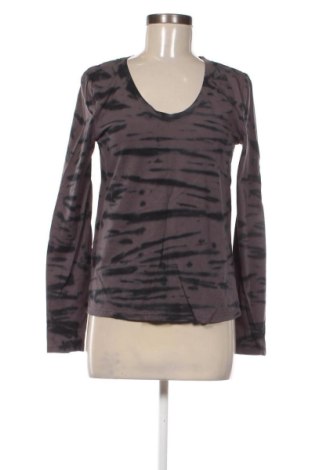 Damen Shirt Pact, Größe M, Farbe Mehrfarbig, Preis 10,00 €