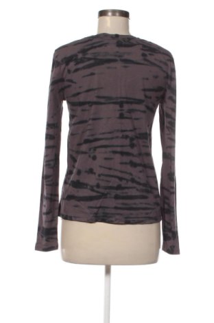 Damen Shirt Pact, Größe M, Farbe Mehrfarbig, Preis 10,00 €
