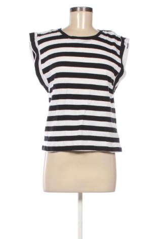 Bluză de femei Page One, Mărime L, Culoare Multicolor, Preț 60,99 Lei