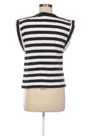 Bluză de femei Page One, Mărime L, Culoare Multicolor, Preț 60,99 Lei