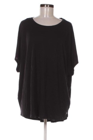Bluză de femei Page One, Mărime XXL, Culoare Negru, Preț 60,99 Lei