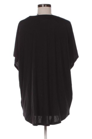 Bluză de femei Page One, Mărime XXL, Culoare Negru, Preț 60,99 Lei