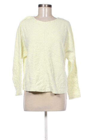 Bluză de femei Page One, Mărime S, Culoare Multicolor, Preț 60,99 Lei