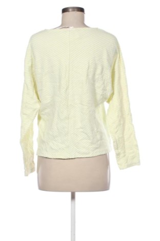 Bluză de femei Page One, Mărime S, Culoare Multicolor, Preț 60,99 Lei