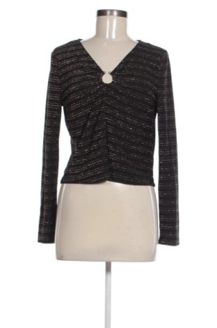 Bluză de femei Page One, Mărime M, Culoare Multicolor, Preț 47,99 Lei
