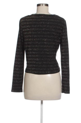 Bluză de femei Page One, Mărime M, Culoare Multicolor, Preț 47,99 Lei