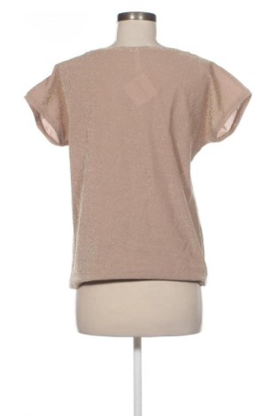 Bluză de femei Page One, Mărime L, Culoare Multicolor, Preț 60,99 Lei