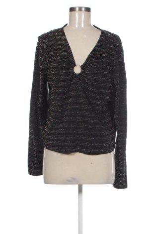 Damen Shirt Page One, Größe XL, Farbe Mehrfarbig, Preis 12,99 €