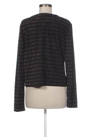 Damen Shirt Page One, Größe XL, Farbe Mehrfarbig, Preis 12,99 €
