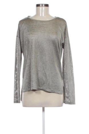 Bluză de femei Page One, Mărime S, Culoare Multicolor, Preț 60,99 Lei