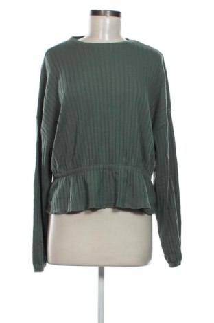 Bluză de femei Page One, Mărime XL, Culoare Verde, Preț 43,99 Lei
