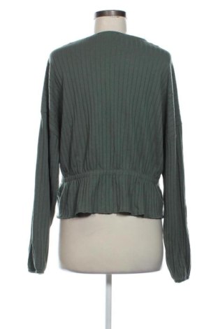Bluză de femei Page One, Mărime XL, Culoare Verde, Preț 43,99 Lei