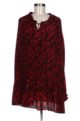 Bluză de femei Paola, Mărime XXL, Culoare Multicolor, Preț 60,99 Lei