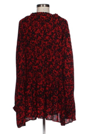 Bluză de femei Paola, Mărime XXL, Culoare Multicolor, Preț 60,99 Lei