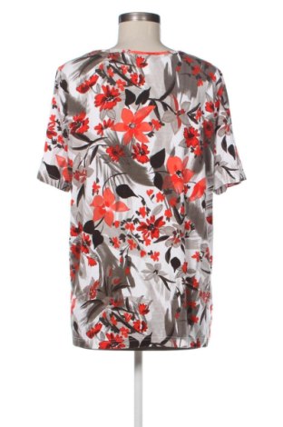 Damen Shirt Paola, Größe XXL, Farbe Mehrfarbig, Preis 10,00 €