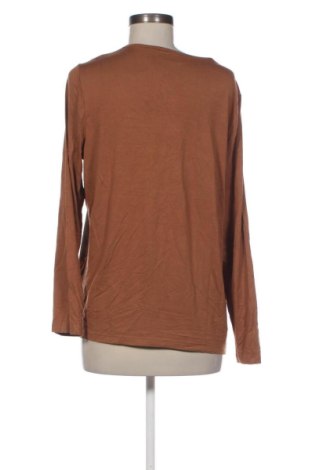 Női blúz Paola, Méret XL, Szín Sokszínű, Ár 4 949 Ft