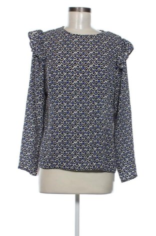 Bluză de femei Papaya, Mărime M, Culoare Multicolor, Preț 22,92 Lei