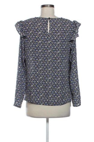 Bluză de femei Papaya, Mărime M, Culoare Multicolor, Preț 22,92 Lei