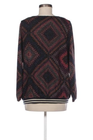 Bluză de femei Paprika, Mărime L, Culoare Multicolor, Preț 107,99 Lei
