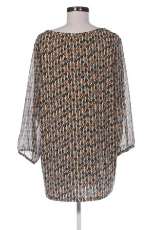 Bluză de femei Paprika, Mărime XXL, Culoare Multicolor, Preț 107,99 Lei