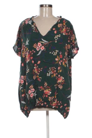 Bluză de femei Paprika, Mărime XL, Culoare Multicolor, Preț 85,99 Lei