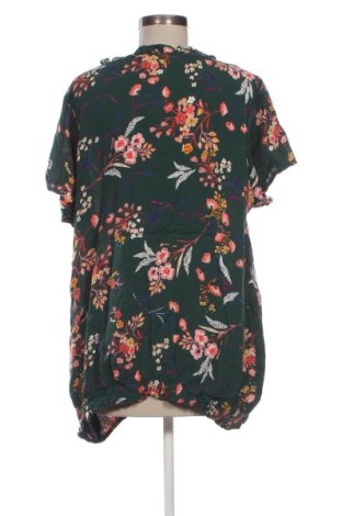 Bluză de femei Paprika, Mărime XL, Culoare Multicolor, Preț 85,99 Lei