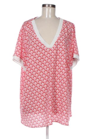 Damen Shirt Paprika, Größe XXL, Farbe Mehrfarbig, Preis € 18,99