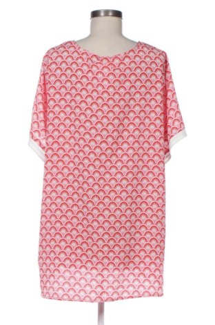 Damen Shirt Paprika, Größe XXL, Farbe Mehrfarbig, Preis € 18,99