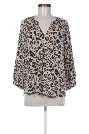 Damen Shirt Part Two, Größe XL, Farbe Mehrfarbig, Preis 23,00 €