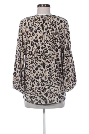Damen Shirt Part Two, Größe XL, Farbe Mehrfarbig, Preis 23,00 €