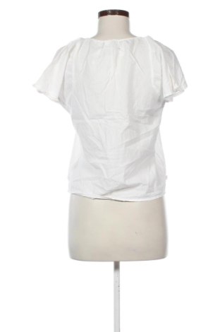 Dámska blúza Part Two, Veľkosť XS, Farba Biela, Cena  18,95 €