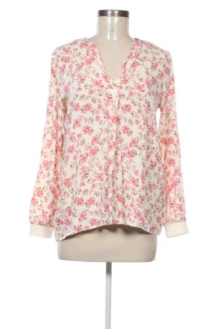 Damen Shirt Part Two, Größe M, Farbe Mehrfarbig, Preis 8,04 €