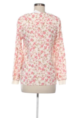 Damen Shirt Part Two, Größe M, Farbe Mehrfarbig, Preis 8,04 €