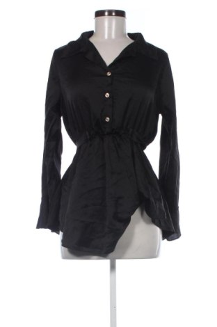 Damen Shirt Passion, Größe S, Farbe Schwarz, Preis 12,99 €