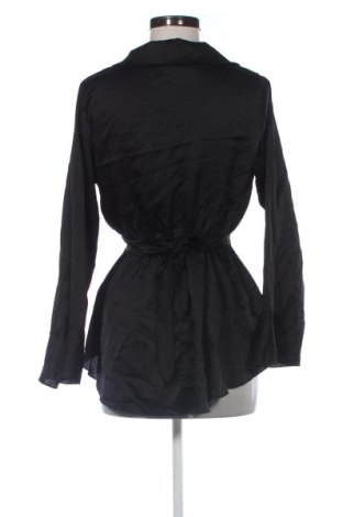Damen Shirt Passion, Größe S, Farbe Schwarz, Preis 12,99 €