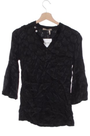 Damen Shirt Patricia Rado, Größe M, Farbe Schwarz, Preis 10,00 €