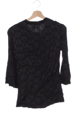 Damen Shirt Patricia Rado, Größe M, Farbe Schwarz, Preis 10,00 €