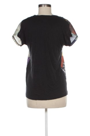 Bluzka damska Paul Smith, Rozmiar M, Kolor Kolorowy, Cena 313,99 zł