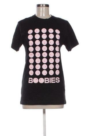 Damen Shirt Payper, Größe S, Farbe Mehrfarbig, Preis 12,99 €