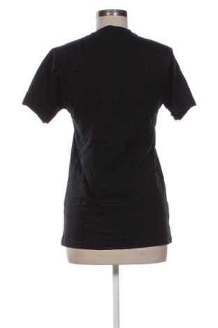 Damen Shirt Payper, Größe S, Farbe Mehrfarbig, Preis 12,99 €