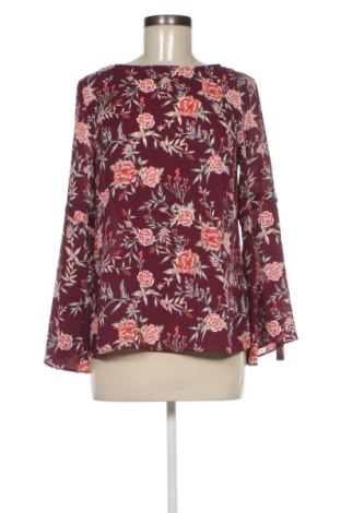 Bluză de femei Peacocks, Mărime M, Culoare Multicolor, Preț 39,99 Lei