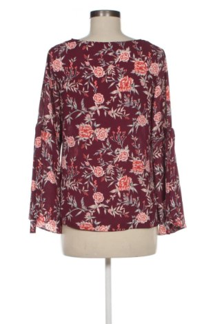 Bluză de femei Peacocks, Mărime M, Culoare Multicolor, Preț 39,99 Lei